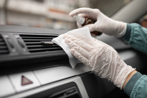 Best Home Air Vent Cleaning  in Battle Creek, NE