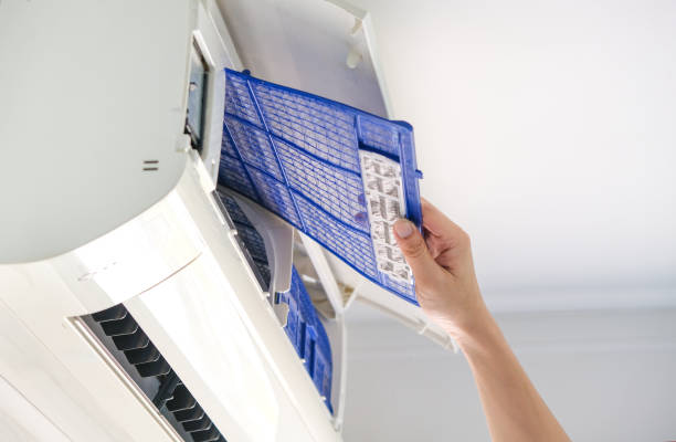 Best HVAC System Cleaning  in Battle Creek, NE