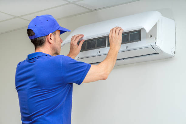 Best Best Air Duct Cleaning Company  in Battle Creek, NE
